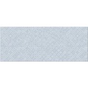 Плитка настенная SANMARCO GREY 20,1х50,5 (1,52м2/72,96м2) 
