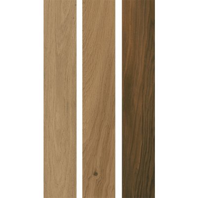 SG350500R керамогранит Селект Вуд беж темный обрезной 9,6х60 (0,69м2/49,68м2) SG350500R керамогранит Селект Вуд беж темный обрезной 9,6х60 (0,69м2/49,68м2)