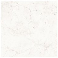 Керамогранит Alfa бежевый (AZ4P302D) 32,6х32,6 (1,17м2/56,16м2)