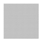 Плитка напольная SANMARCO GREY 33,3х33,3 (1,33м2/63,84м2)