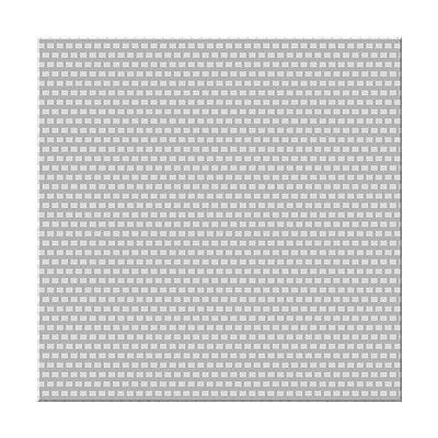 Плитка напольная SANMARCO GREY 33,3х33,3 (1,33м2/63,84м2) Плитка напольная SANMARCO GREY 33,3х33,3 (1,33м2/63,84м2)