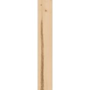 Керамогранит Элемент Ачеро 20х120 (1,2м2/57,6м2) 