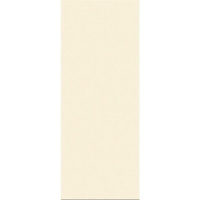 Плитка настенная SAVOY AVORIO 20,1х50,5 (1,52м2/72,96м2) 