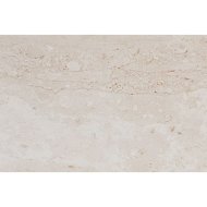 Плитка настенная Селена коричневый верх 01 20х30 (1,44м2/92,16м2)