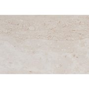 Плитка настенная Селена коричневый верх 01 20х30 (1,44м2/92,16м2)