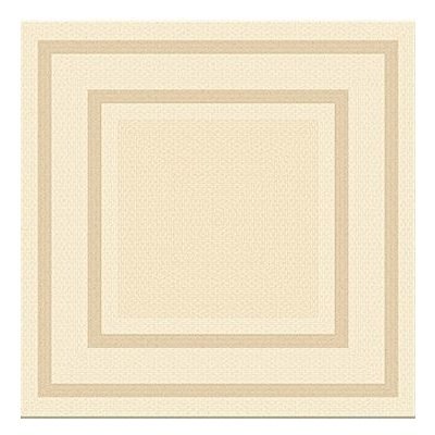 Плитка напольная SAVOY AVORIO 33,3х33,3 (1,33м2/63,84м2) 