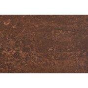 Плитка настенная Селена коричневый низ 02 20х30 (1,44м2/92,16м2)