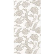 Плитка настенная MALLORCA BEIGE FLORIS 31,5х63 (1,39м2/44,48м2) 