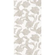 Плитка настенная MALLORCA BEIGE FLORIS 31,5х63 (1,39м2/44,48м2) 