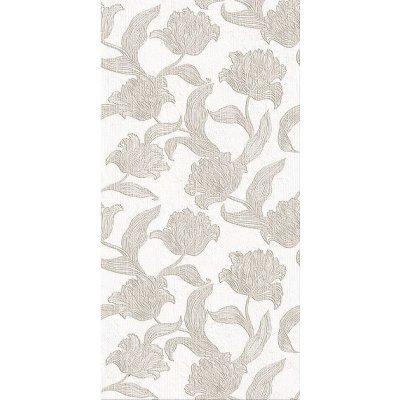 Плитка настенная MALLORCA BEIGE FLORIS 31,5х63 (1,39м2/44,48м2) Плитка настенная MALLORCA BEIGE FLORIS 31,5х63 (1,39м2/44,48м2)