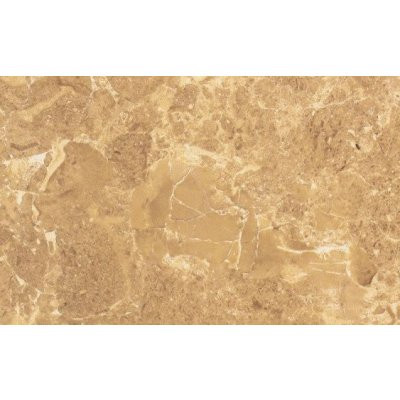 Плитка настенная Amalfi sand темно- бежевая 02 25х40 (1,4м2/75,6м2) Плитка настенная Amalfi sand темно- бежевая 02 25х40 (1,4м2/75,6м2)