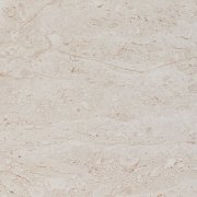 Керамогранит Селена коричневый КГ 01 40х40 (1,44м2/69,12м2)