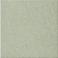 Керамогранит Бэзик Хром 30х30 (1,35м2/64,8м2)