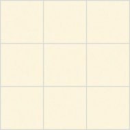 Плитка настенная Monocolor beige light RAL1009005 30х30 (1,17м2/42,12м2) (мозаика)