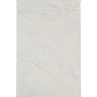 Плитка настенная Венера голубая верх v2 20х30 (1,44м2/92,16м2)