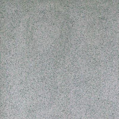 Керамогранит Техногрес Профи серый 01 30х30 (1,35м2/70,2м2) Керамогранит Техногрес Профи серый 01 30х30 (1,35м2/70,2м2)
