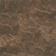 Керамогранит Агат коричневый 01 v2 40х40 (1,6м2/76,8м2)