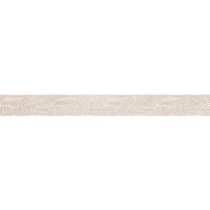 Бордюр Дюна многоцветный (1504-0417) 4х40 (26шт)