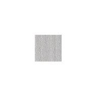 Плитка напольная MALLORCA GREY 42х42 (1,23м2/63,96м2)