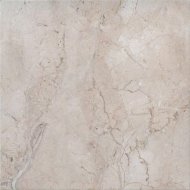 Керамогранит Класс Бежевый 45х45 (1,215м2/40,095м2)