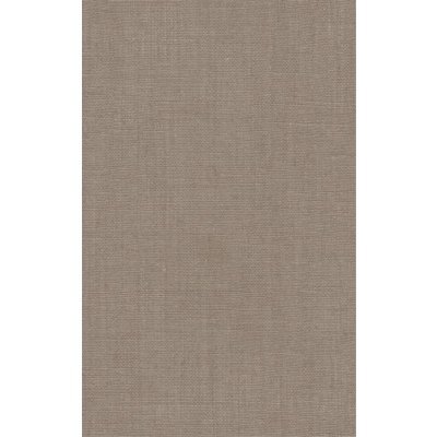 Плитка настенная Винтаж коричневый низ 02 25х40 (1,4м2/75,6м2)