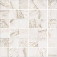 MM11197	 Декор Карелли мозаичный 30x30 (7шт)  