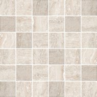 ASCOLI GREY MOSAIC 30х30 (11 шт) мозайка
