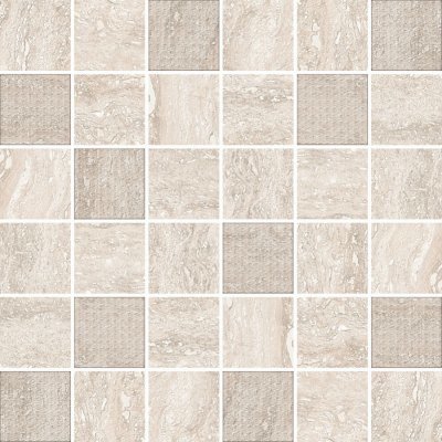 ASCOLI GREY MOSAIC 30х30 (11 шт) мозайка ASCOLI GREY MOSAIC 30х30 (11 шт) мозайка