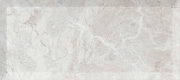 Классико 133460 Плитка настенная 20x45