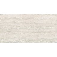ASCOLI GREY 31,5,5х63 (1,59м2/50,88м2) плитка настенная