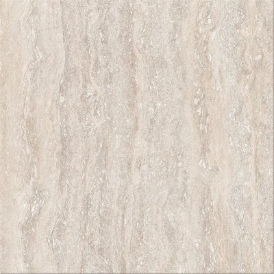 ASCOLI GREY 42х42 (1,23м2/63,96м2) плитка напольная