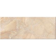 Плитка настенная ERATO CREMA 20,1х50,5 (1,52м2/72,96м2) 