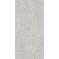 GLOBAL CONCRETE 31,5х63 (1,59м2/50,88м2) плитка настенная