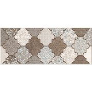 Декор ERATO LIGHT MORESCA 20,1х50,5 (13 шт) 