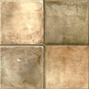 Рейн 726062 Керамогранит 33х33