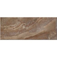 Плитка настенная ERATO GREY 20,1х50,5 (1,52м2/72,96м2) 