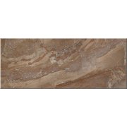 Плитка настенная ERATO GREY 20,1х50,5 (1,52м2/72,96м2) 