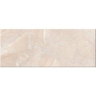 Плитка настенная ERATO LIGHT 20,1х50,5 (1,52м2/72,96м2) 