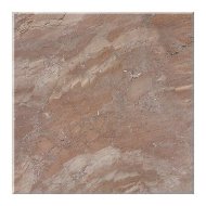 Плитка напольная ERATO GREY 33,3х33,3 (1,33м2/63,84м2) 