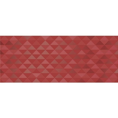 Vela Carmin «Confetti» 20,1х50,5 (13шт) декор Vela Carmin «Confetti» 20,1х50,5 (13шт) декор