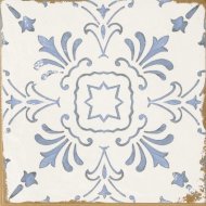 Керамогранит Амальфи Майолика 30х30 (1,35м2/64,8м2) 