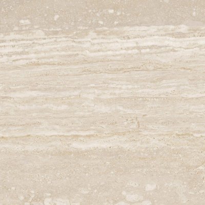 Керамогранит Ottavia beige бежевый PG 01 60х60 (1,44м2/43,2м2)