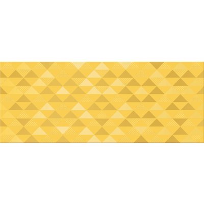 Vela Ochra «Confetti» 20,1х50,5 (13шт) декор Vela Ochra «Confetti» 20,1х50,5 (13шт) декор