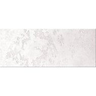 Плитка настенная SFUMATO LIGHT 20,1х50,5 (1,52м2/72,96м2) 