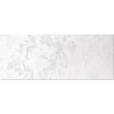 Плитка настенная SFUMATO LIGHT 20,1х50,5 (1,52м2/72,96м2) 