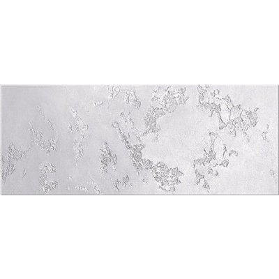 Плитка настенная SFUMATO GREY 20,1х50,5 (1,52м2/72,96м2) 